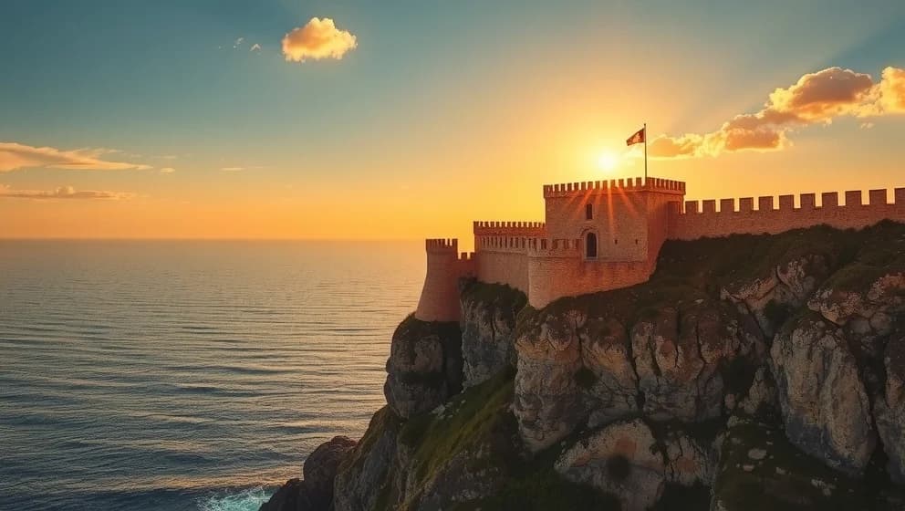 Greven av Monte Cristo filmen du bör se