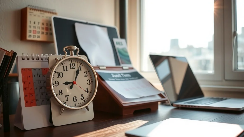 Hur många timmar är heltid egentligen