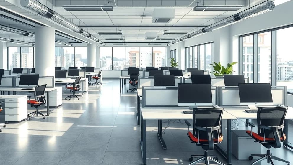 Lediga jobb i Umeå kommun nu