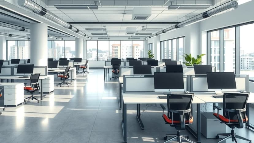 Lediga jobb i Umeå kommun nu