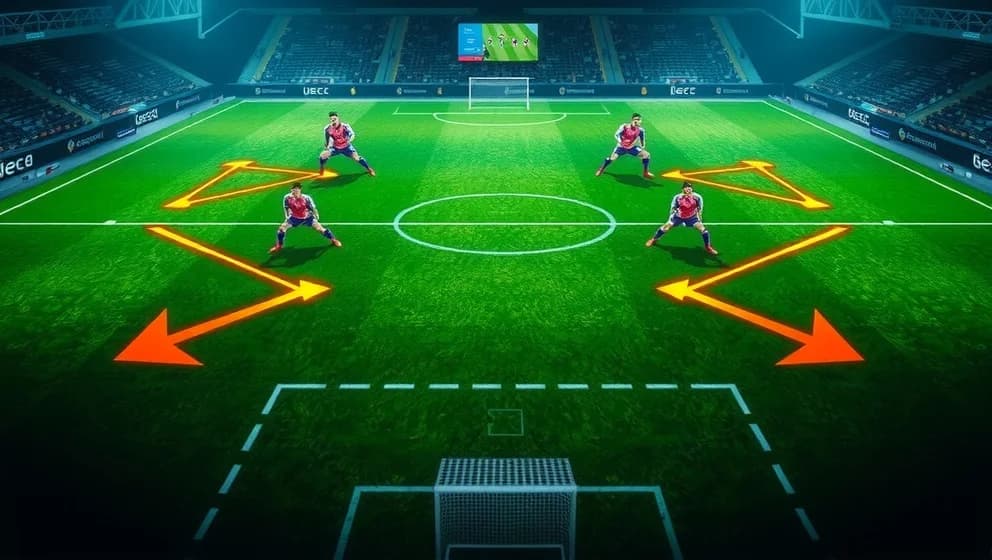 Man Utd mot Aston Villa laguppställning