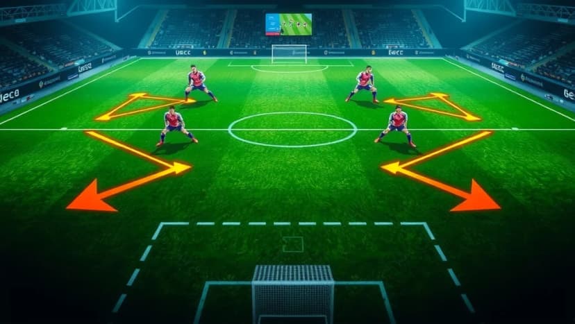 Man Utd mot Aston Villa laguppställning