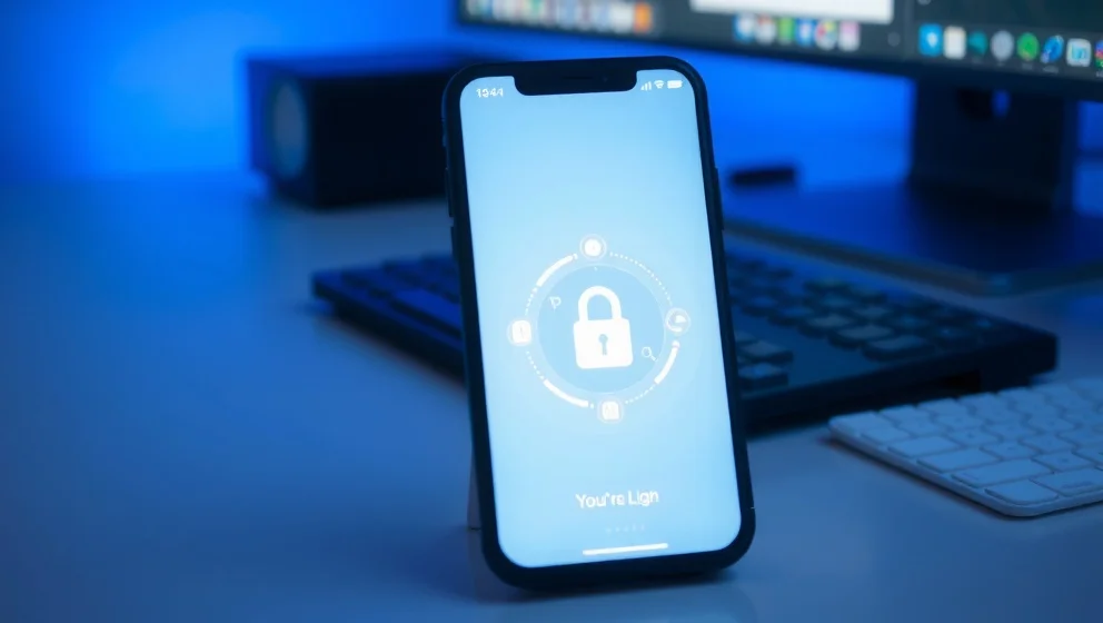 Min myndighetspost logga in mobilt bankid