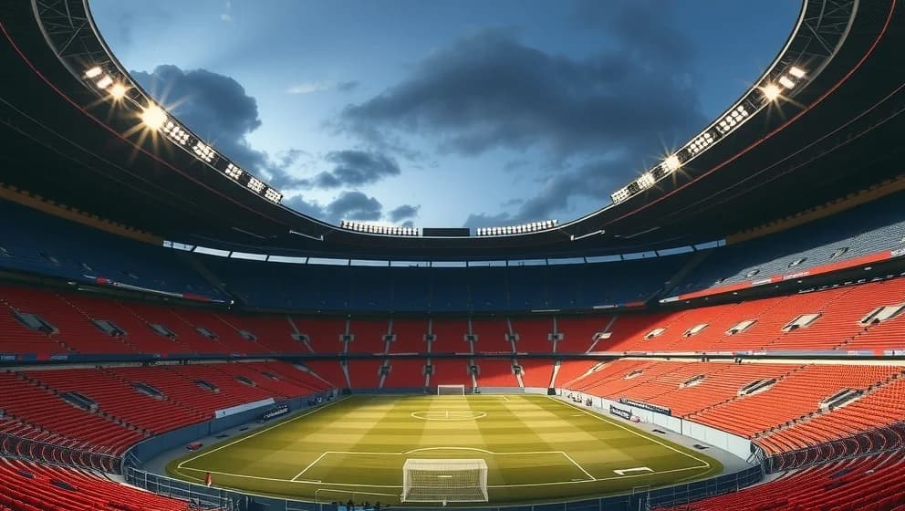 Nottingham mot Man City vad hände i matchen