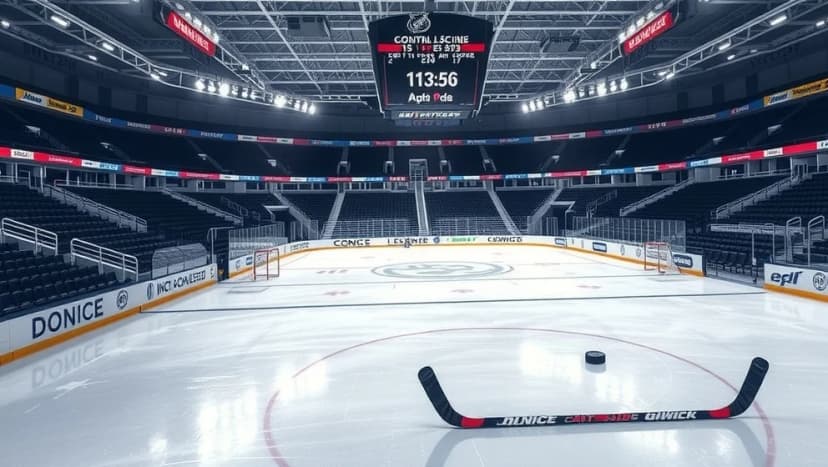 Rögle match idag tv vilken kanal spelar den