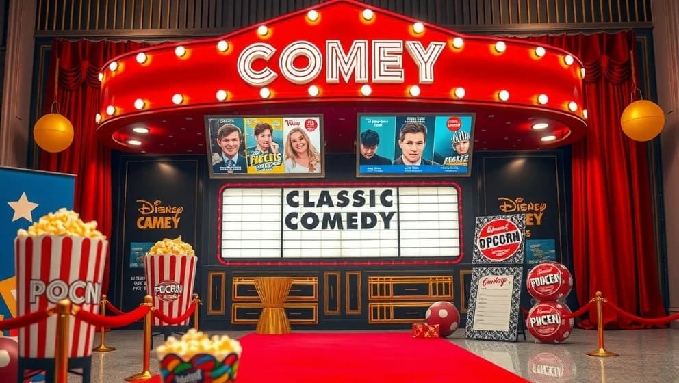 Vad är rollistan i white chicks