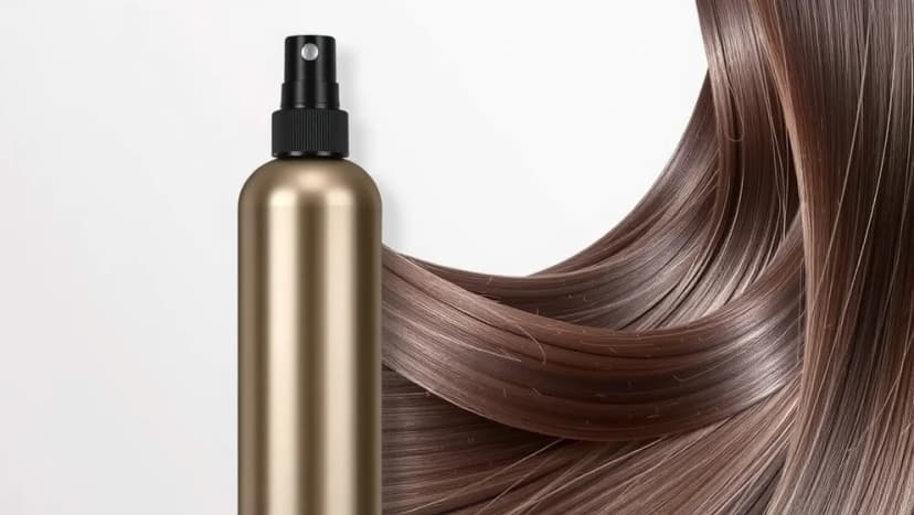 Vad gör Color Wow Dream Coat egentligen