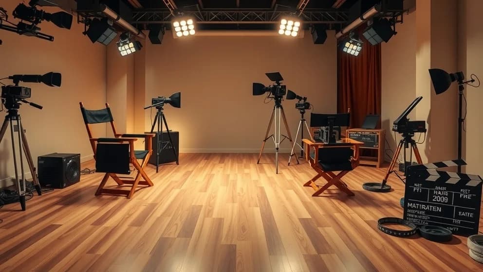 Vem är Deborra-Lee Furness egentligen